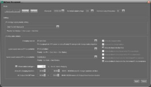 ABi-SolarPowerV1.10Beta 